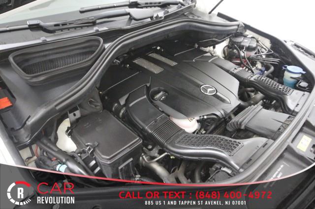 2015 Mercedes-benz Ml 400 4MATIC w/ Navi & rearCam, available for sale in Avenel, New Jersey | Car Revolution. Avenel, New Jersey 2015 Mercedes-benz Ml 400 4MATIC w/ Navi & rearCam, available for sale in Avenel, New Jersey | Car Revolution. Avenel, New Jersey