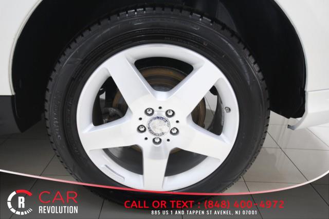 2015 Mercedes-benz Ml 400 4MATIC w/ Navi & rearCam, available for sale in Avenel, New Jersey | Car Revolution. Avenel, New Jersey 2015 Mercedes-benz Ml 400 4MATIC w/ Navi & rearCam, available for sale in Avenel, New Jersey | Car Revolution. Avenel, New Jersey