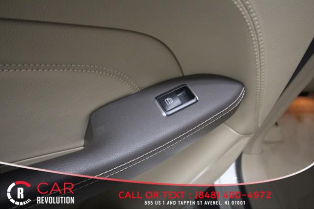2015 Mercedes-benz Ml 400 4MATIC w/ Navi & rearCam, available for sale in Avenel, New Jersey | Car Revolution. Avenel, New Jersey 2015 Mercedes-benz Ml 400 4MATIC w/ Navi & rearCam, available for sale in Avenel, New Jersey | Car Revolution. Avenel, New Jersey
