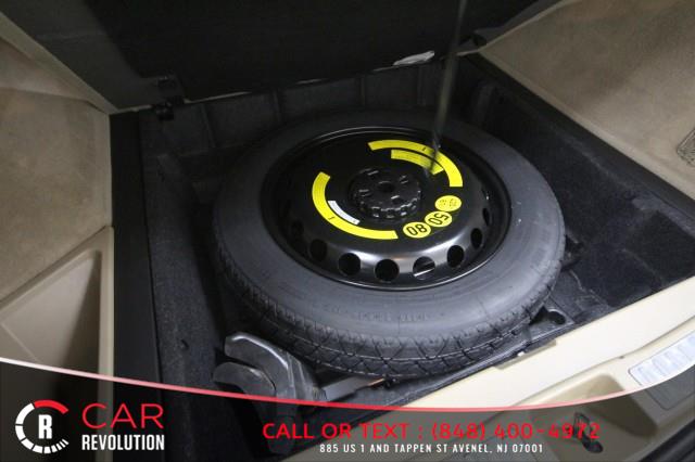 2015 Mercedes-benz Ml 400 4MATIC w/ Navi & rearCam, available for sale in Avenel, New Jersey | Car Revolution. Avenel, New Jersey 2015 Mercedes-benz Ml 400 4MATIC w/ Navi & rearCam, available for sale in Avenel, New Jersey | Car Revolution. Avenel, New Jersey