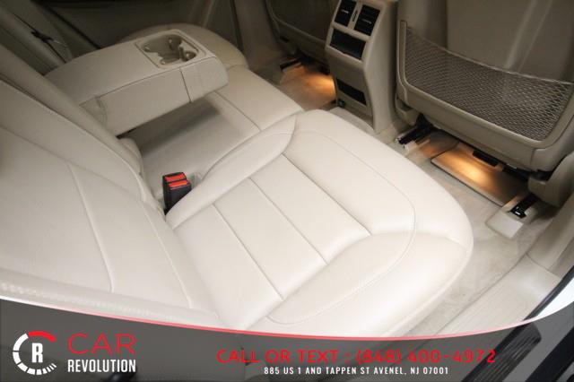 2015 Mercedes-benz Ml 400 4MATIC w/ Navi & rearCam, available for sale in Avenel, New Jersey | Car Revolution. Avenel, New Jersey 2015 Mercedes-benz Ml 400 4MATIC w/ Navi & rearCam, available for sale in Avenel, New Jersey | Car Revolution. Avenel, New Jersey