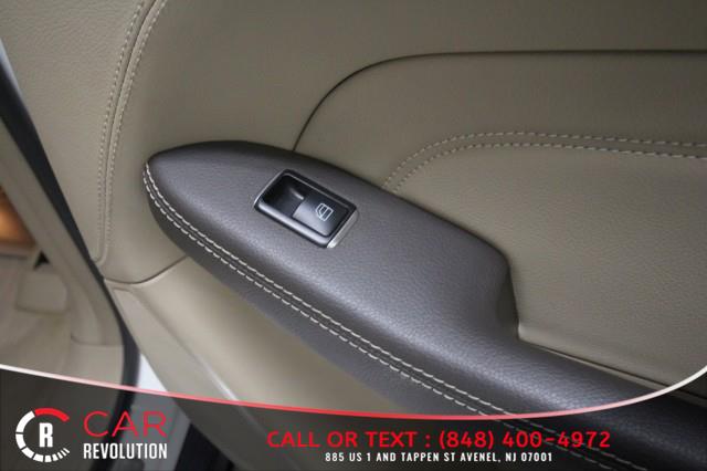 2015 Mercedes-benz Ml 400 4MATIC w/ Navi & rearCam, available for sale in Avenel, New Jersey | Car Revolution. Avenel, New Jersey 2015 Mercedes-benz Ml 400 4MATIC w/ Navi & rearCam, available for sale in Avenel, New Jersey | Car Revolution. Avenel, New Jersey