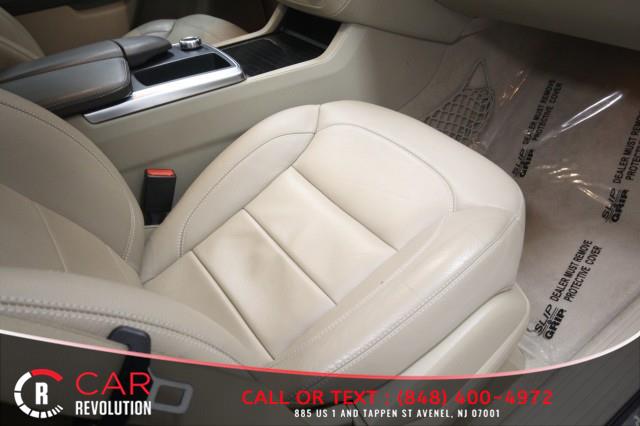 2015 Mercedes-benz Ml 400 4MATIC w/ Navi & rearCam, available for sale in Avenel, New Jersey | Car Revolution. Avenel, New Jersey 2015 Mercedes-benz Ml 400 4MATIC w/ Navi & rearCam, available for sale in Avenel, New Jersey | Car Revolution. Avenel, New Jersey