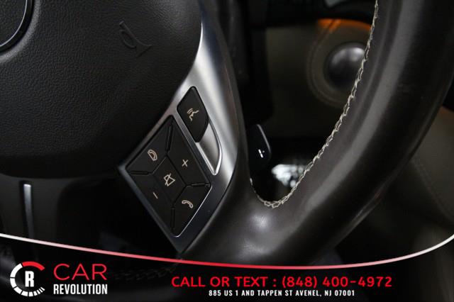 2015 Mercedes-benz Ml 400 4MATIC w/ Navi & rearCam, available for sale in Avenel, New Jersey | Car Revolution. Avenel, New Jersey 2015 Mercedes-benz Ml 400 4MATIC w/ Navi & rearCam, available for sale in Avenel, New Jersey | Car Revolution. Avenel, New Jersey