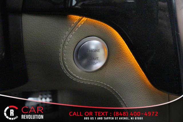 2015 Mercedes-benz Ml 400 4MATIC w/ Navi & rearCam, available for sale in Avenel, New Jersey | Car Revolution. Avenel, New Jersey 2015 Mercedes-benz Ml 400 4MATIC w/ Navi & rearCam, available for sale in Avenel, New Jersey | Car Revolution. Avenel, New Jersey