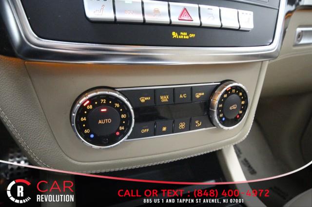 2015 Mercedes-benz Ml 400 4MATIC w/ Navi & rearCam, available for sale in Avenel, New Jersey | Car Revolution. Avenel, New Jersey 2015 Mercedes-benz Ml 400 4MATIC w/ Navi & rearCam, available for sale in Avenel, New Jersey | Car Revolution. Avenel, New Jersey