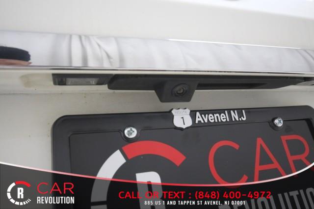 2015 Mercedes-benz Ml 400 4MATIC w/ Navi & rearCam, available for sale in Avenel, New Jersey | Car Revolution. Avenel, New Jersey 2015 Mercedes-benz Ml 400 4MATIC w/ Navi & rearCam, available for sale in Avenel, New Jersey | Car Revolution. Avenel, New Jersey