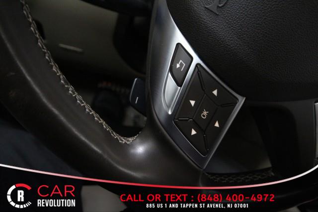 2015 Mercedes-benz Ml 400 4MATIC w/ Navi & rearCam, available for sale in Avenel, New Jersey | Car Revolution. Avenel, New Jersey 2015 Mercedes-benz Ml 400 4MATIC w/ Navi & rearCam, available for sale in Avenel, New Jersey | Car Revolution. Avenel, New Jersey