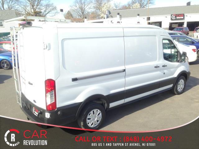 2019 Ford T-350 Transit Cargo Van w/ rearCam, available for sale in Avenel, New Jersey | Car Revolution. Avenel, New Jersey 2019 Ford T-350 Transit Cargo Van w/ rearCam, available for sale in Avenel, New Jersey | Car Revolution. Avenel, New Jersey