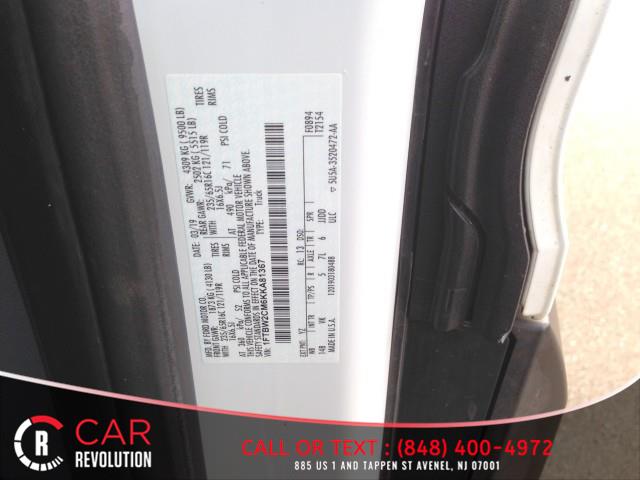 2019 Ford T-350 Transit Cargo Van w/ rearCam, available for sale in Avenel, New Jersey | Car Revolution. Avenel, New Jersey 2019 Ford T-350 Transit Cargo Van w/ rearCam, available for sale in Avenel, New Jersey | Car Revolution. Avenel, New Jersey