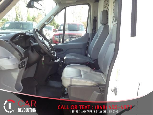 2019 Ford T-350 Transit Cargo Van w/ rearCam, available for sale in Avenel, New Jersey | Car Revolution. Avenel, New Jersey 2019 Ford T-350 Transit Cargo Van w/ rearCam, available for sale in Avenel, New Jersey | Car Revolution. Avenel, New Jersey