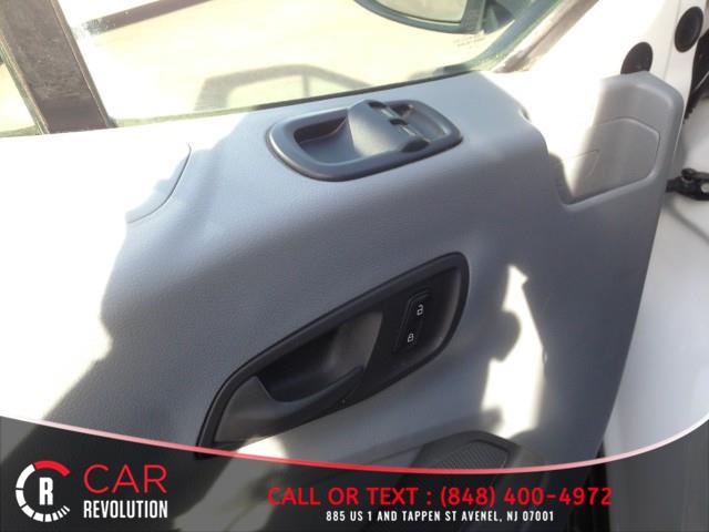 2019 Ford T-350 Transit Cargo Van w/ rearCam, available for sale in Avenel, New Jersey | Car Revolution. Avenel, New Jersey 2019 Ford T-350 Transit Cargo Van w/ rearCam, available for sale in Avenel, New Jersey | Car Revolution. Avenel, New Jersey