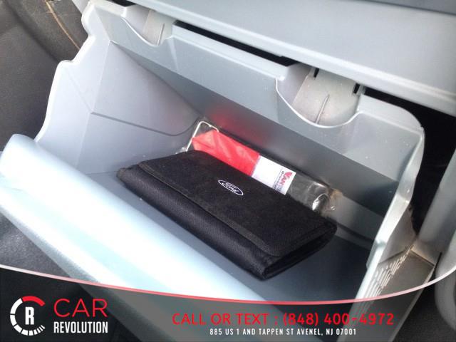 2019 Ford T-350 Transit Cargo Van w/ rearCam, available for sale in Avenel, New Jersey | Car Revolution. Avenel, New Jersey 2019 Ford T-350 Transit Cargo Van w/ rearCam, available for sale in Avenel, New Jersey | Car Revolution. Avenel, New Jersey
