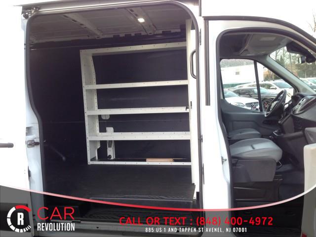 2019 Ford T-350 Transit Cargo Van w/ rearCam, available for sale in Avenel, New Jersey | Car Revolution. Avenel, New Jersey 2019 Ford T-350 Transit Cargo Van w/ rearCam, available for sale in Avenel, New Jersey | Car Revolution. Avenel, New Jersey