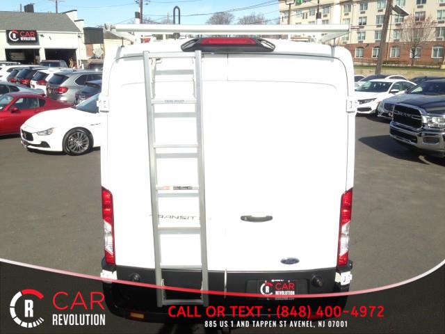 2019 Ford T-350 Transit Cargo Van w/ rearCam, available for sale in Avenel, New Jersey | Car Revolution. Avenel, New Jersey 2019 Ford T-350 Transit Cargo Van w/ rearCam, available for sale in Avenel, New Jersey | Car Revolution. Avenel, New Jersey