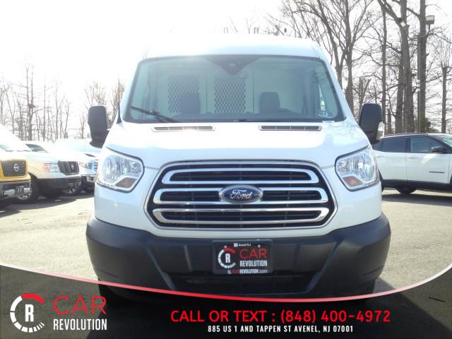2019 Ford T-350 Transit Cargo Van w/ rearCam, available for sale in Avenel, New Jersey | Car Revolution. Avenel, New Jersey 2019 Ford T-350 Transit Cargo Van w/ rearCam, available for sale in Avenel, New Jersey | Car Revolution. Avenel, New Jersey