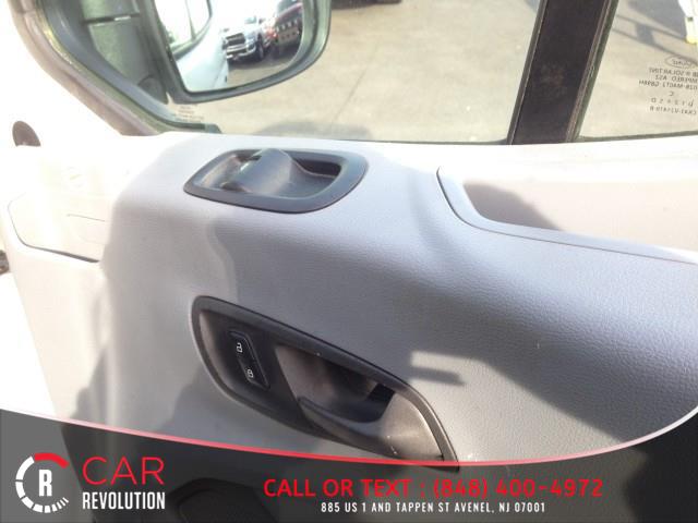 2019 Ford T-350 Transit Cargo Van w/ rearCam, available for sale in Avenel, New Jersey | Car Revolution. Avenel, New Jersey 2019 Ford T-350 Transit Cargo Van w/ rearCam, available for sale in Avenel, New Jersey | Car Revolution. Avenel, New Jersey