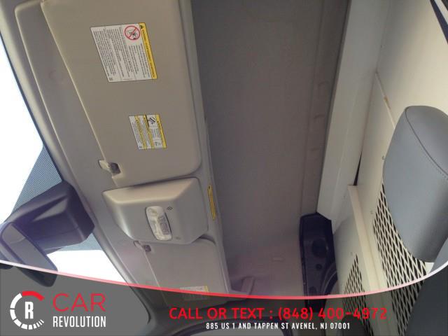 2019 Ford T-350 Transit Cargo Van w/ rearCam, available for sale in Avenel, New Jersey | Car Revolution. Avenel, New Jersey 2019 Ford T-350 Transit Cargo Van w/ rearCam, available for sale in Avenel, New Jersey | Car Revolution. Avenel, New Jersey