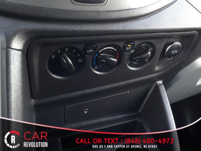2019 Ford T-350 Transit Cargo Van w/ rearCam, available for sale in Avenel, New Jersey | Car Revolution. Avenel, New Jersey 2019 Ford T-350 Transit Cargo Van w/ rearCam, available for sale in Avenel, New Jersey | Car Revolution. Avenel, New Jersey