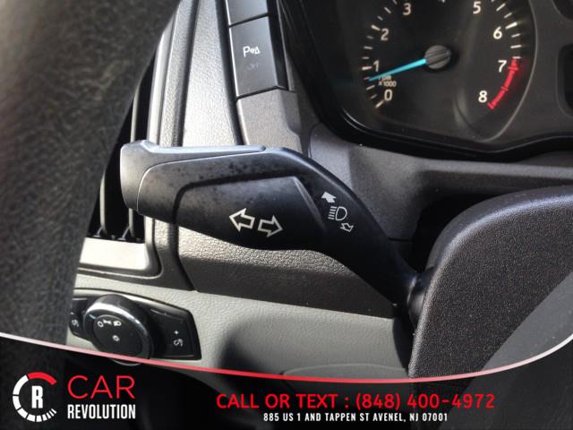 2019 Ford T-350 Transit Cargo Van w/ rearCam, available for sale in Avenel, New Jersey | Car Revolution. Avenel, New Jersey 2019 Ford T-350 Transit Cargo Van w/ rearCam, available for sale in Avenel, New Jersey | Car Revolution. Avenel, New Jersey