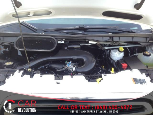 2019 Ford T-350 Transit Cargo Van w/ rearCam, available for sale in Avenel, New Jersey | Car Revolution. Avenel, New Jersey 2019 Ford T-350 Transit Cargo Van w/ rearCam, available for sale in Avenel, New Jersey | Car Revolution. Avenel, New Jersey