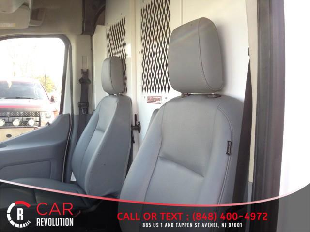 2019 Ford T-350 Transit Cargo Van w/ rearCam, available for sale in Avenel, New Jersey | Car Revolution. Avenel, New Jersey 2019 Ford T-350 Transit Cargo Van w/ rearCam, available for sale in Avenel, New Jersey | Car Revolution. Avenel, New Jersey
