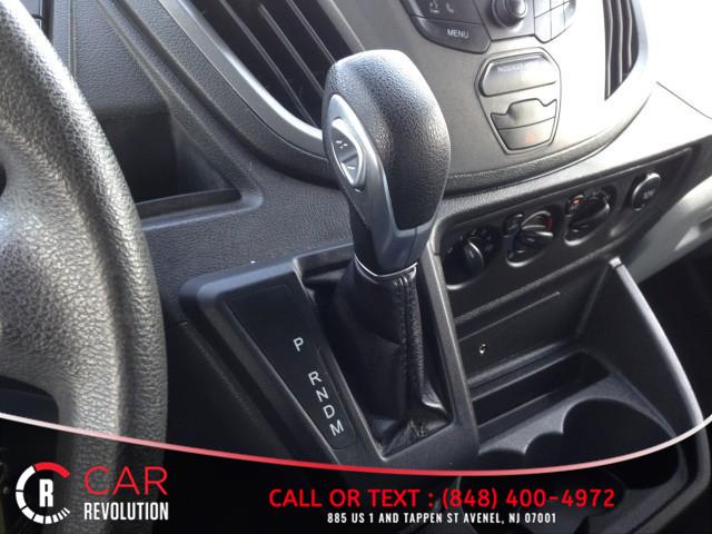 2019 Ford T-350 Transit Cargo Van w/ rearCam, available for sale in Avenel, New Jersey | Car Revolution. Avenel, New Jersey 2019 Ford T-350 Transit Cargo Van w/ rearCam, available for sale in Avenel, New Jersey | Car Revolution. Avenel, New Jersey