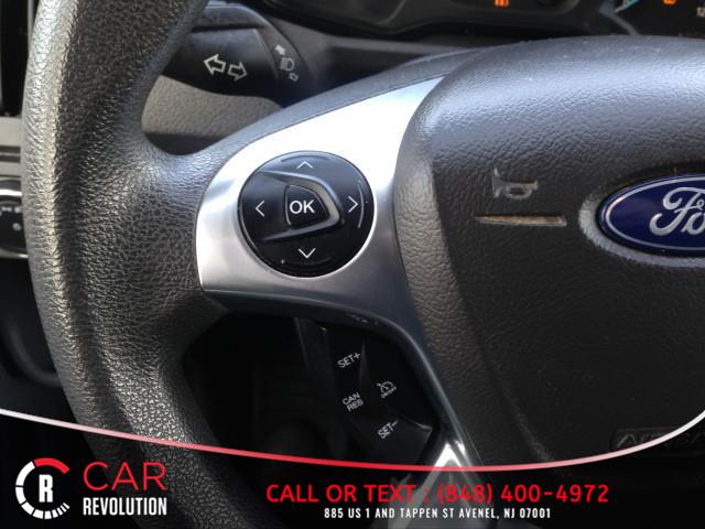 2019 Ford T-350 Transit Cargo Van w/ rearCam, available for sale in Avenel, New Jersey | Car Revolution. Avenel, New Jersey 2019 Ford T-350 Transit Cargo Van w/ rearCam, available for sale in Avenel, New Jersey | Car Revolution. Avenel, New Jersey