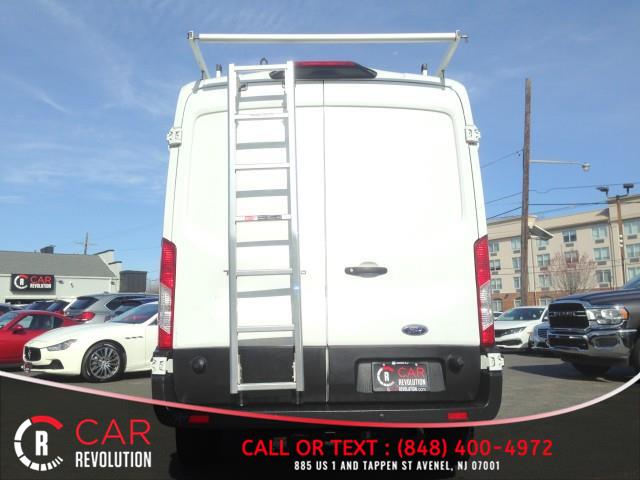 2019 Ford T-350 Transit Cargo Van w/ rearCam, available for sale in Avenel, New Jersey | Car Revolution. Avenel, New Jersey 2019 Ford T-350 Transit Cargo Van w/ rearCam, available for sale in Avenel, New Jersey | Car Revolution. Avenel, New Jersey