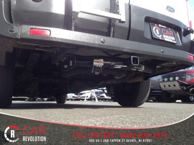 2019 Ford T-350 Transit Cargo Van w/ rearCam, available for sale in Avenel, New Jersey | Car Revolution. Avenel, New Jersey 2019 Ford T-350 Transit Cargo Van w/ rearCam, available for sale in Avenel, New Jersey | Car Revolution. Avenel, New Jersey