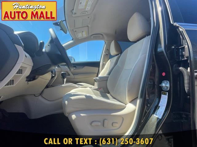 Used Nissan Rogue 4dr SV 2016 | Huntington Auto Mall. Huntington Station, New York Used Nissan Rogue 4dr SV 2016 | Huntington Auto Mall. Huntington Station, New York