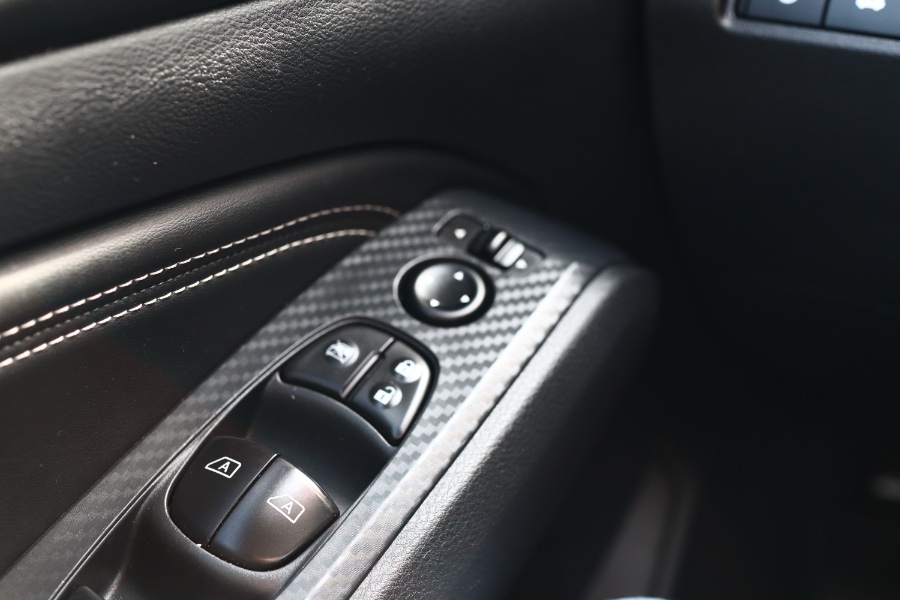 Used Nissan Altima 2.5 SL AWD Sedan 2019 | Hillside Auto Mall Inc.. Jamaica, New York Used Nissan Altima 2.5 SL AWD Sedan 2019 | Hillside Auto Mall Inc.. Jamaica, New York