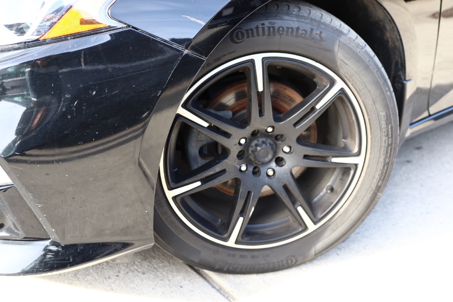 Used Nissan Altima 2.5 SL AWD Sedan 2019 | Hillside Auto Mall Inc.. Jamaica, New York Used Nissan Altima 2.5 SL AWD Sedan 2019 | Hillside Auto Mall Inc.. Jamaica, New York