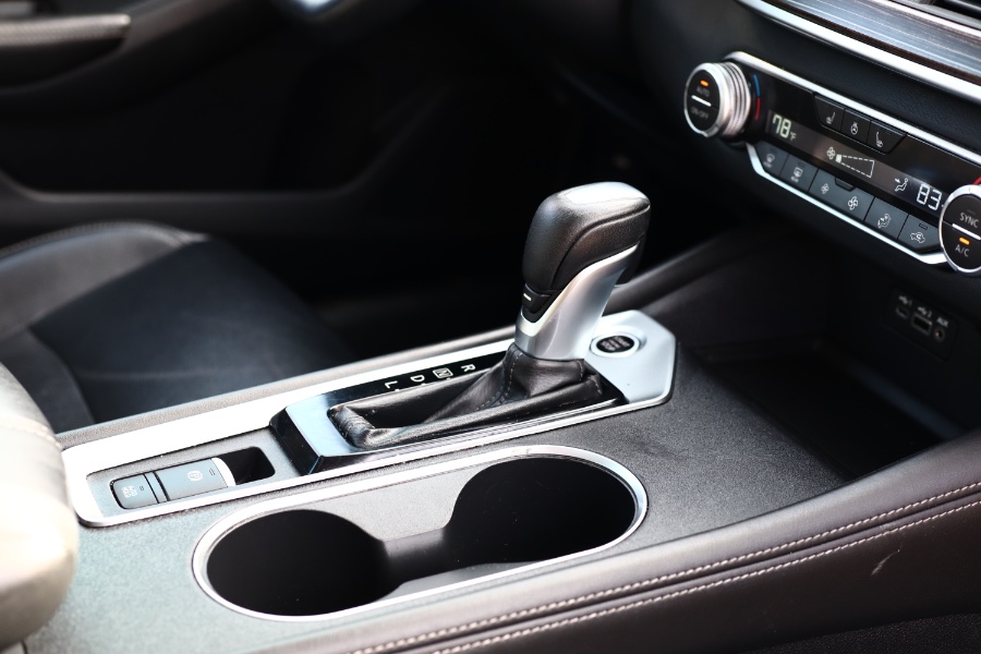 Used Nissan Altima 2.5 SL AWD Sedan 2019 | Hillside Auto Mall Inc.. Jamaica, New York Used Nissan Altima 2.5 SL AWD Sedan 2019 | Hillside Auto Mall Inc.. Jamaica, New York