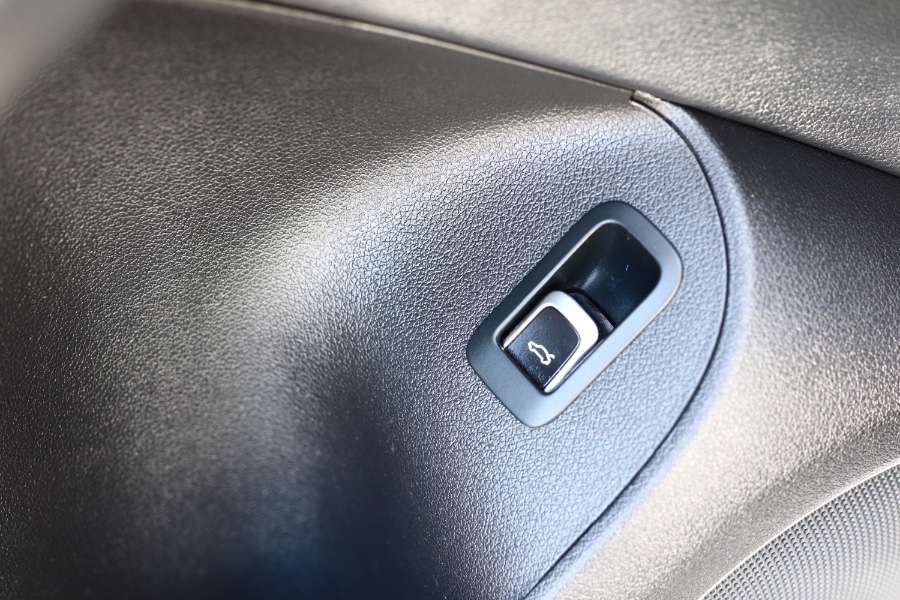 Used Audi Q5 2.0 TFSI Premium Plus 2017 | Hillside Auto Mall Inc.. Jamaica, New York Used Audi Q5 2.0 TFSI Premium Plus 2017 | Hillside Auto Mall Inc.. Jamaica, New York