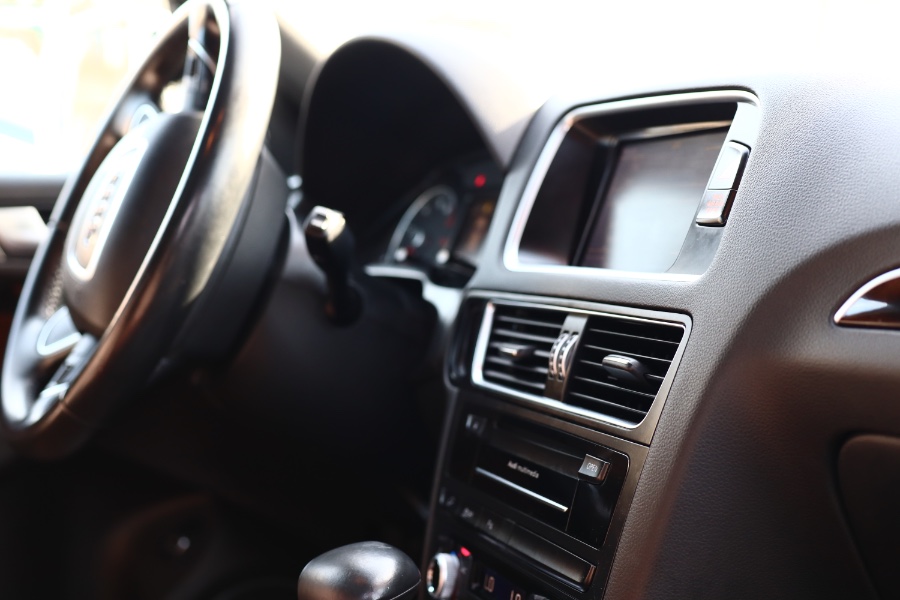 Used Audi Q5 2.0 TFSI Premium Plus 2017 | Hillside Auto Mall Inc.. Jamaica, New York Used Audi Q5 2.0 TFSI Premium Plus 2017 | Hillside Auto Mall Inc.. Jamaica, New York