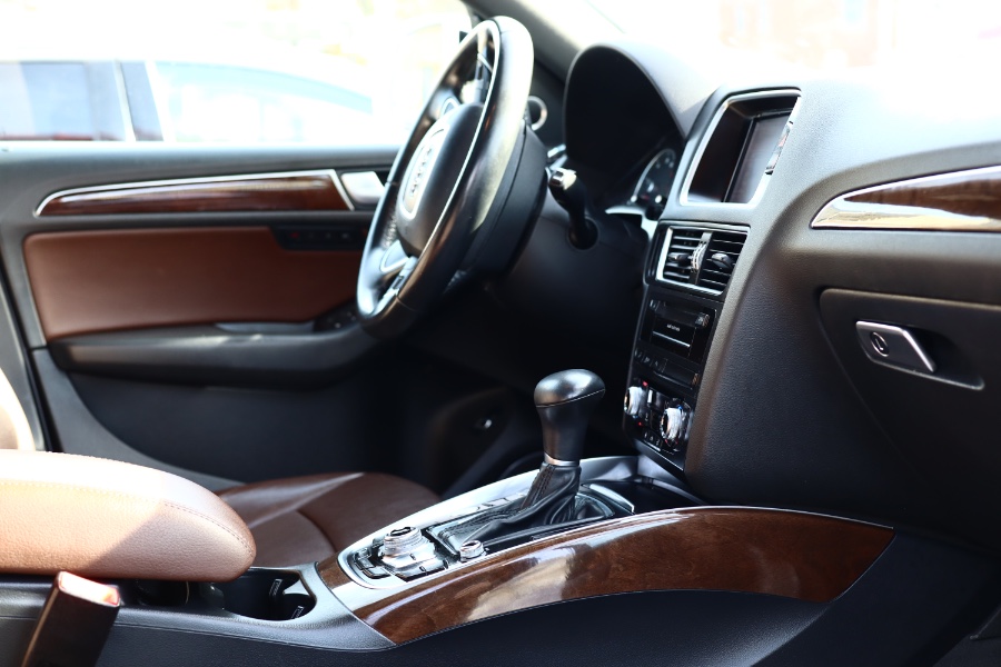 Used Audi Q5 2.0 TFSI Premium Plus 2017 | Hillside Auto Mall Inc.. Jamaica, New York Used Audi Q5 2.0 TFSI Premium Plus 2017 | Hillside Auto Mall Inc.. Jamaica, New York