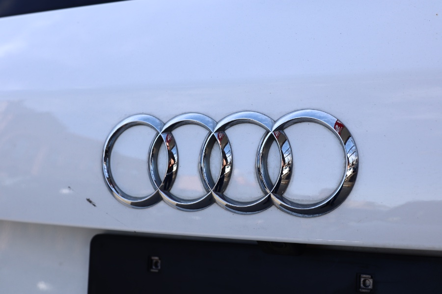 Used Audi Q5 2.0 TFSI Premium Plus 2017 | Hillside Auto Mall Inc.. Jamaica, New York Used Audi Q5 2.0 TFSI Premium Plus 2017 | Hillside Auto Mall Inc.. Jamaica, New York
