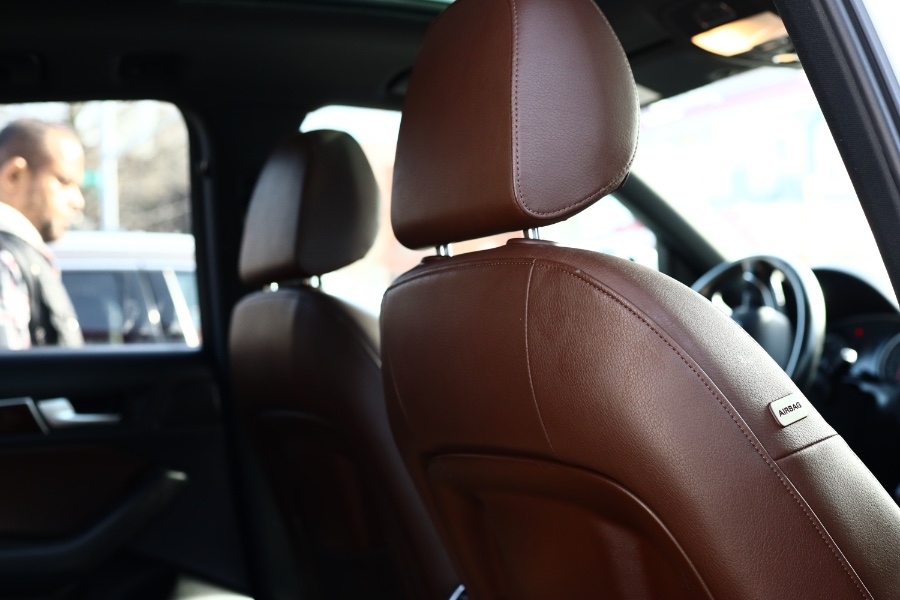 Used Audi Q5 2.0 TFSI Premium Plus 2017 | Hillside Auto Mall Inc.. Jamaica, New York Used Audi Q5 2.0 TFSI Premium Plus 2017 | Hillside Auto Mall Inc.. Jamaica, New York