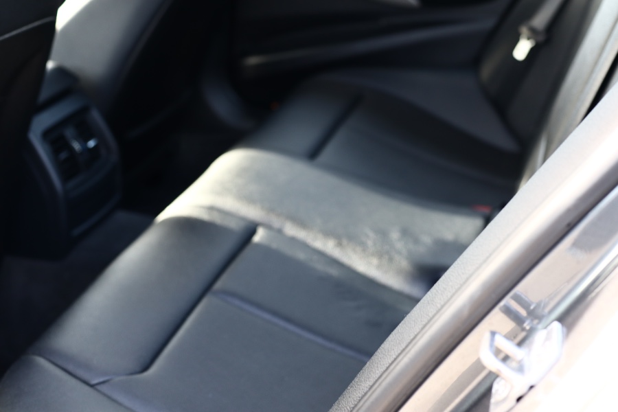 2014 BMW 3 Series 4dr Sdn 320i xDrive AWD, available for sale in Jamaica, New York | Hillside Auto Mall Inc.. Jamaica, New York 2014 BMW 3 Series 4dr Sdn 320i xDrive AWD, available for sale in Jamaica, New York | Hillside Auto Mall Inc.. Jamaica, New York