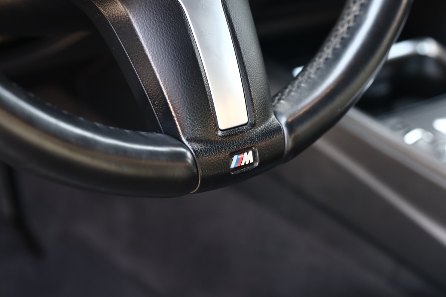 2014 BMW 3 Series 4dr Sdn 320i xDrive AWD, available for sale in Jamaica, New York | Hillside Auto Mall Inc.. Jamaica, New York 2014 BMW 3 Series 4dr Sdn 320i xDrive AWD, available for sale in Jamaica, New York | Hillside Auto Mall Inc.. Jamaica, New York
