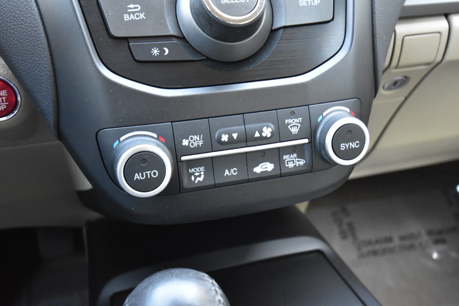 Used Acura RDX AWD 4dr 2016 | Highline Car Connection. Waterbury, Connecticut Used Acura RDX AWD 4dr 2016 | Highline Car Connection. Waterbury, Connecticut