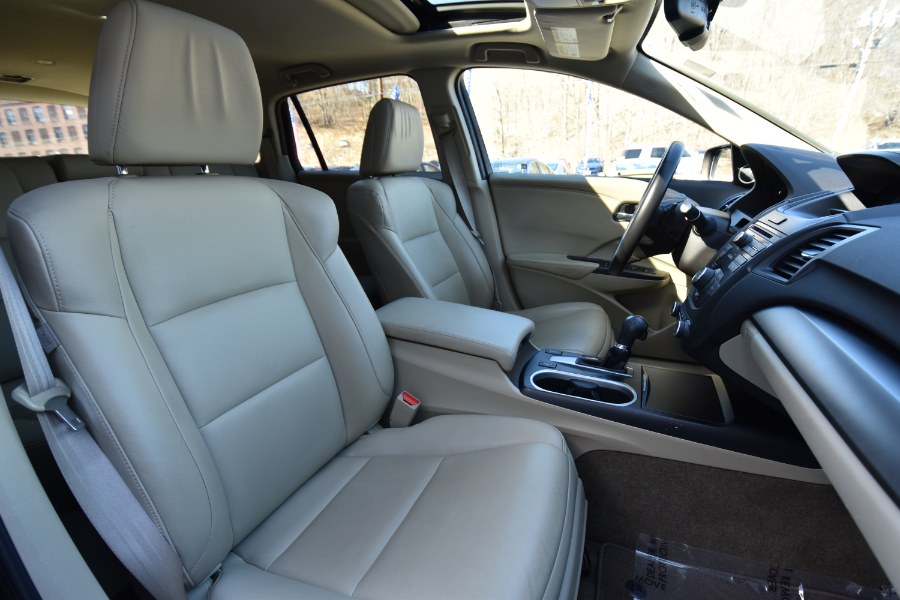 Used Acura RDX AWD 4dr 2016 | Highline Car Connection. Waterbury, Connecticut Used Acura RDX AWD 4dr 2016 | Highline Car Connection. Waterbury, Connecticut