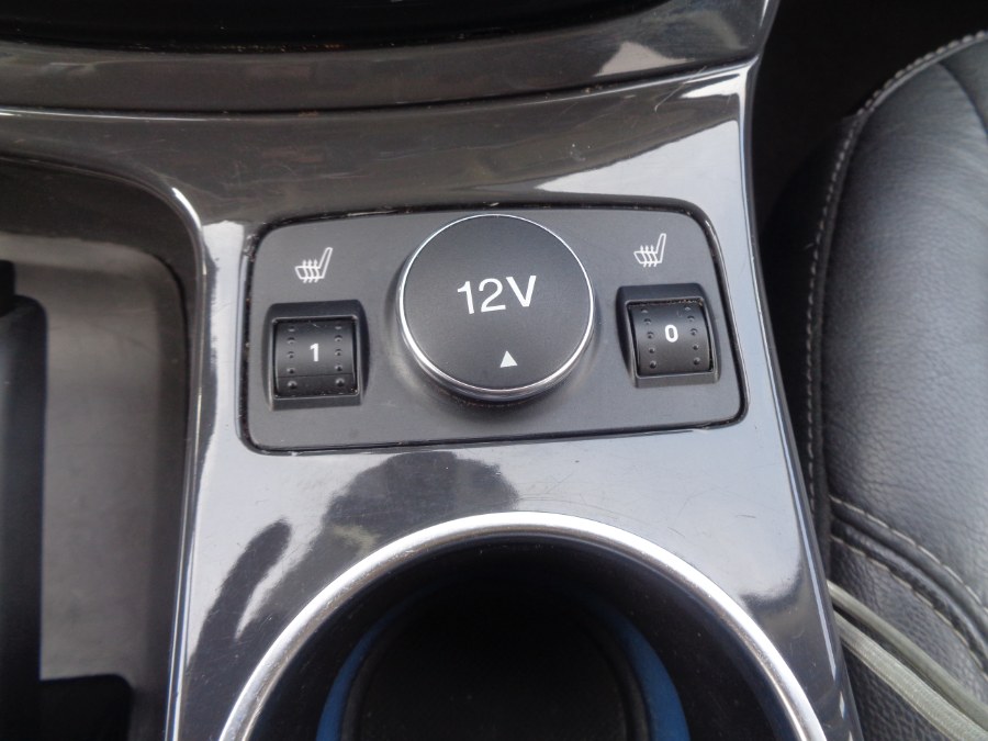 2015 Ford Escape 4WD 4dr Titanium, available for sale in Valley Stream, New York | NY Auto Traders. Valley Stream, New York 2015 Ford Escape 4WD 4dr Titanium, available for sale in Valley Stream, New York | NY Auto Traders. Valley Stream, New York