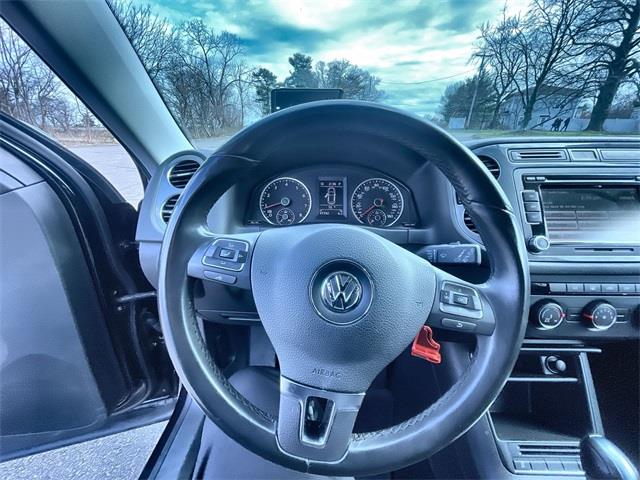 2015 Volkswagen Tiguan S, available for sale in Stratford, Connecticut | Wiz Leasing Inc. Stratford, Connecticut 2015 Volkswagen Tiguan S, available for sale in Stratford, Connecticut | Wiz Leasing Inc. Stratford, Connecticut