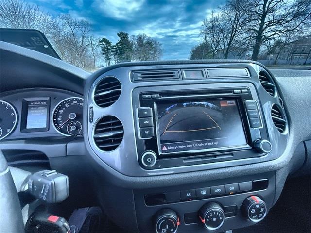 2015 Volkswagen Tiguan S, available for sale in Stratford, Connecticut | Wiz Leasing Inc. Stratford, Connecticut 2015 Volkswagen Tiguan S, available for sale in Stratford, Connecticut | Wiz Leasing Inc. Stratford, Connecticut