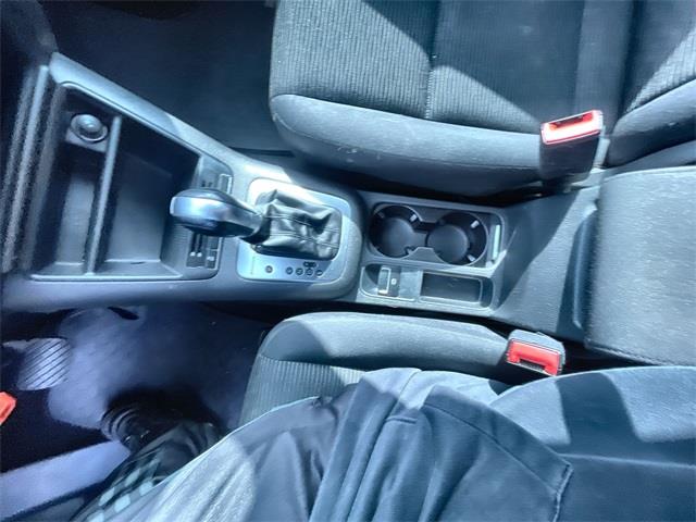 2015 Volkswagen Tiguan S, available for sale in Stratford, Connecticut | Wiz Leasing Inc. Stratford, Connecticut 2015 Volkswagen Tiguan S, available for sale in Stratford, Connecticut | Wiz Leasing Inc. Stratford, Connecticut