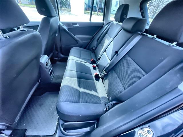 2015 Volkswagen Tiguan S, available for sale in Stratford, Connecticut | Wiz Leasing Inc. Stratford, Connecticut 2015 Volkswagen Tiguan S, available for sale in Stratford, Connecticut | Wiz Leasing Inc. Stratford, Connecticut