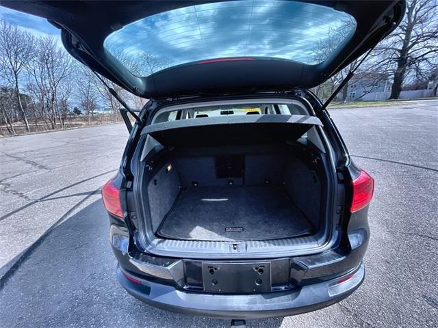2015 Volkswagen Tiguan S, available for sale in Stratford, Connecticut | Wiz Leasing Inc. Stratford, Connecticut 2015 Volkswagen Tiguan S, available for sale in Stratford, Connecticut | Wiz Leasing Inc. Stratford, Connecticut