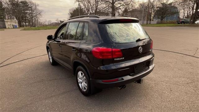 2015 Volkswagen Tiguan S, available for sale in Stratford, Connecticut | Wiz Leasing Inc. Stratford, Connecticut 2015 Volkswagen Tiguan S, available for sale in Stratford, Connecticut | Wiz Leasing Inc. Stratford, Connecticut